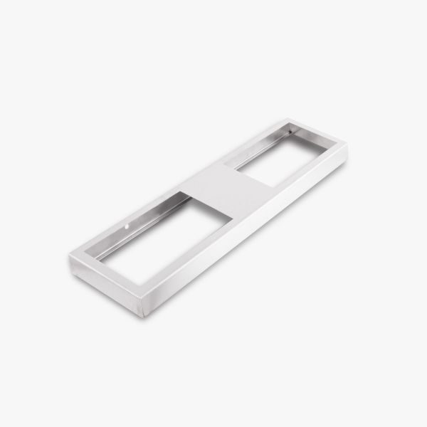 Anbauelement GN Schale für Rollwagen Small 10400110