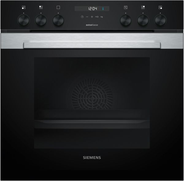 MKE3KB64 IQ500 - 50€ Cashback - Herd-Set: HE317HBS3 EA645GH17M