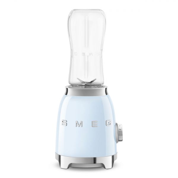 PBF01 Standmixer im 50er Jahre Retro Design