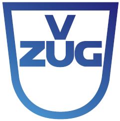 V-ZUG