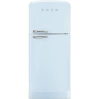 kaufen FAB32RBL5 Retro online Kühlschrank SMEG