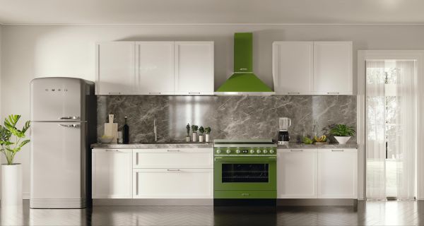 Smeg Kühlschrank Anschlag Wechseln : Smeg fab50 retro design kühlschrank im 50er look alle farben a 80 Smeg Kühlschrank Anschlag Wechseln : Smeg fab50 retro design kühlschrank im 50er look alle farben a 80