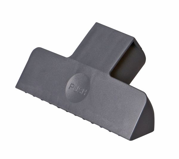 8210GS Polsterdüse für alle Airbelt E-Geräte