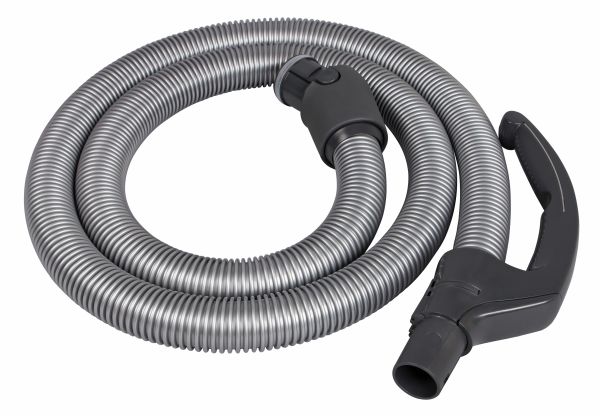 8310 Geräteschlauch mit Griff für E1-Geräte, 2,10 m lang