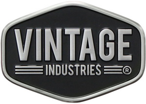 Vintage Industries