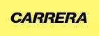 Carrera