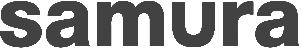 samura-logo