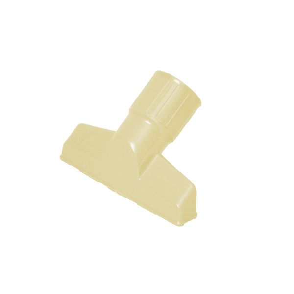 1491 Polsterdüse für alle Geräte AUßER Airbelt K, D und E