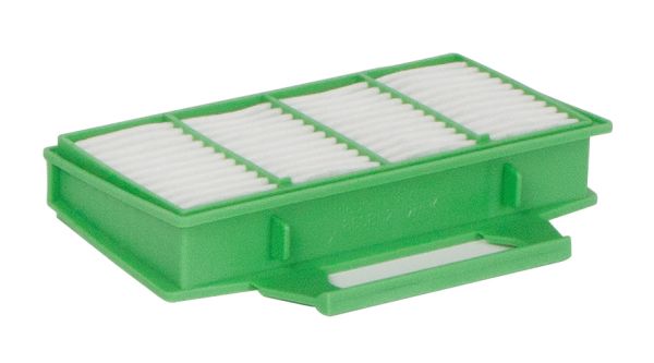 6608ER Micro-Hygienefilter für Airbelt K-Geräte