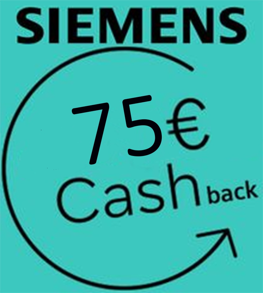 75cashback