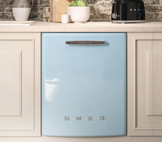 smeg-sp-lmaschine320x280