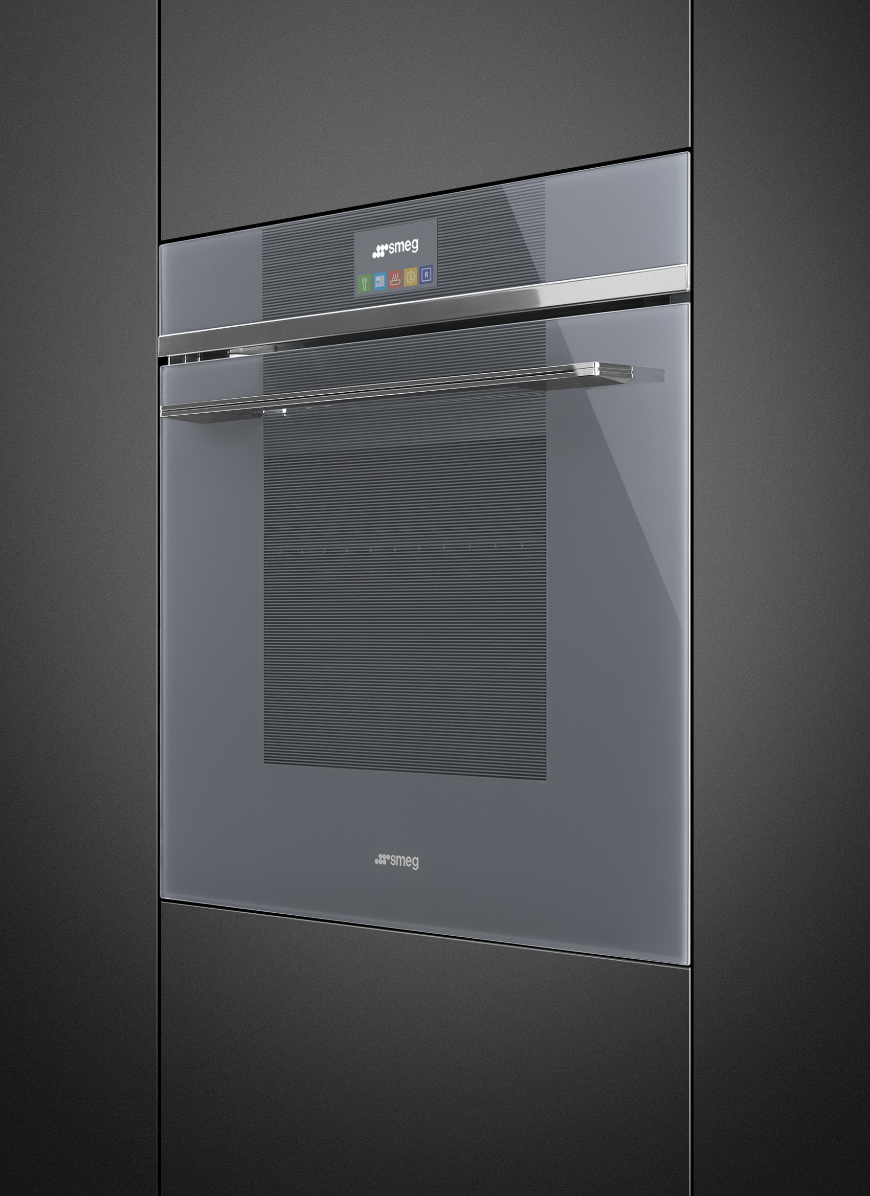 Встроенные свч 45 см. Духовой шкаф Smeg sf6100vn1. Духовой шкаф Smeg sf6341gvx. Духовой шкаф Smeg sf6102pzs. Smeg sop6101s2s.