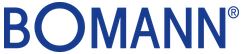 Bomann