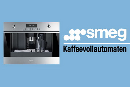 Smeg Kühlschrank Tür Umbauen : Smeg retro kühlschrank türanschlag wechseln: retro kühlschrank test Smeg Kühlschrank Tür Umbauen : Smeg retro kühlschrank türanschlag wechseln: retro kühlschrank test