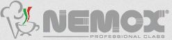 Nemox