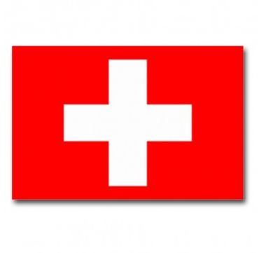 schweiz