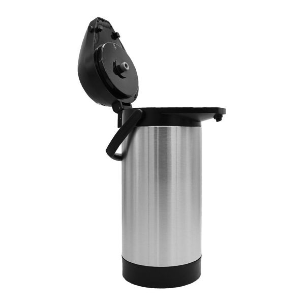 Moccamaster Pumpkanne 3,5 Liter - Zubehör für Thermoserve Kaffeemaschine