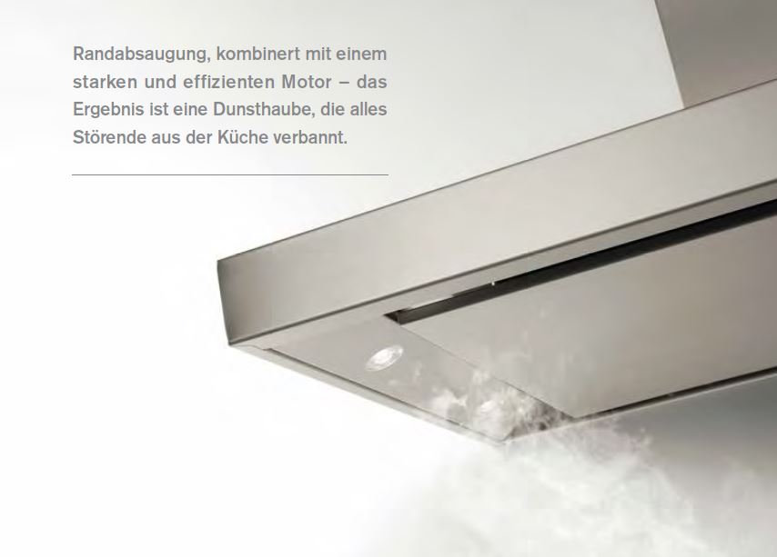 Novy-Bild-Text-5-Randabsaugung