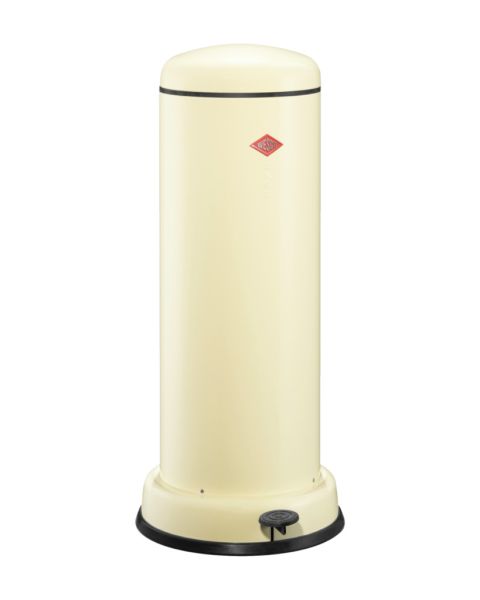 Big Baseboy® 30, freistehender Behälter, mandel 8011523