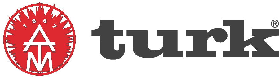 Turk