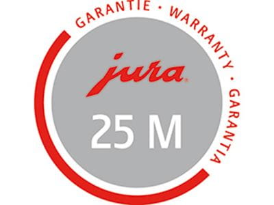 overview_warranty