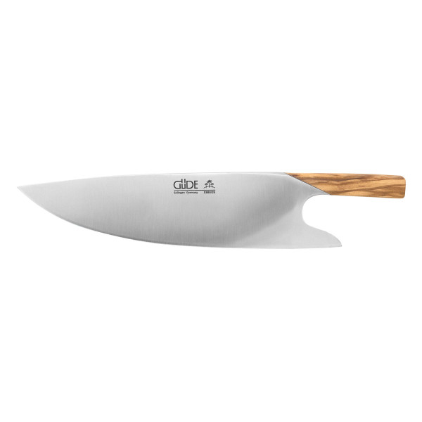 THE KNIFE Olive G-X888/26 Klingenlänge 26 cm