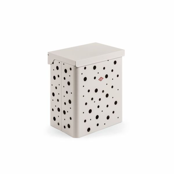 Wäschebox Duo 1 , Schrankausstattung, sand matt 8011806
