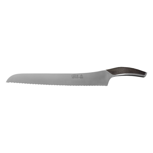 Brotmesser S431/32 Klingenlänge 32 cm Serie Synchros