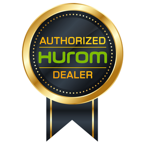 Hurom-Dealer