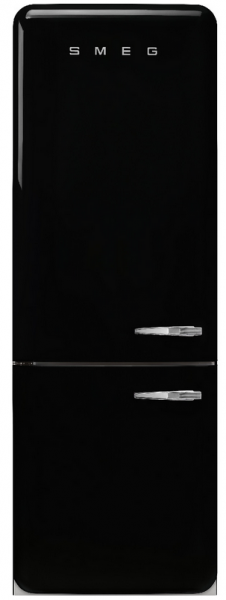 Smeg FAB38 Retro Design Kühlschrank 70 cm kaufen