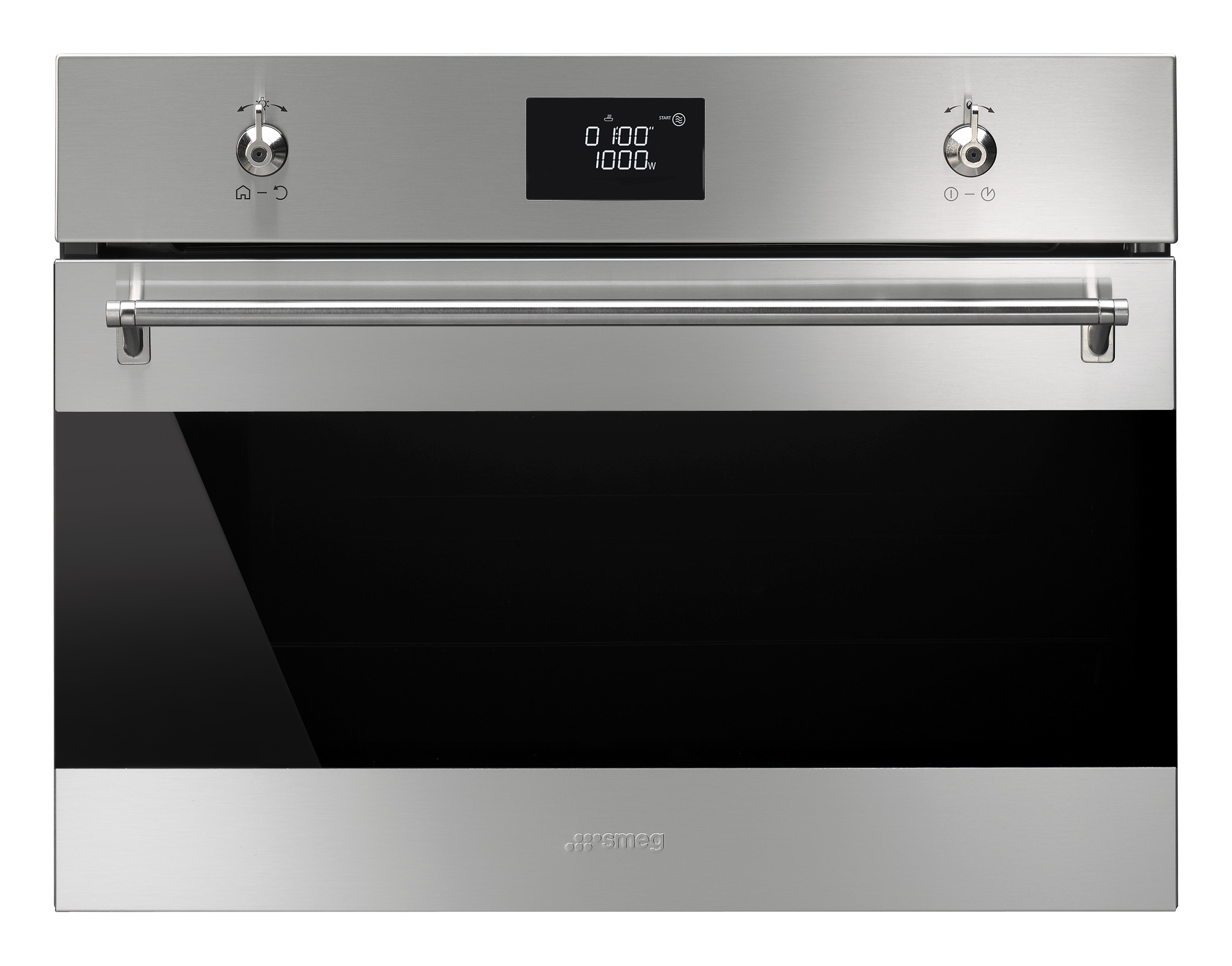 Духовые шкафы самаре. Духовой шкаф Smeg sf4303wvcpx. Микроволновая печь встраиваемая Smeg sf4750mbs. Духовой шкаф Smeg sf6100vb1. Духовой шкаф Smeg sf4303wmcx Classica.