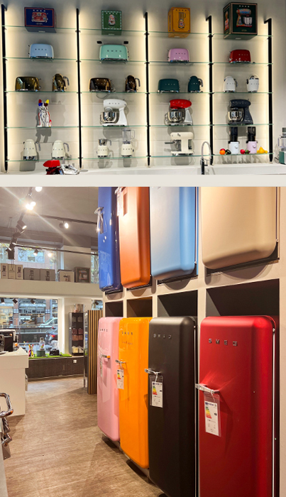 smeg-store