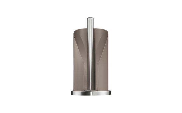 Papierrollenhalter, Papierrollenhalter, warm grey 8036152