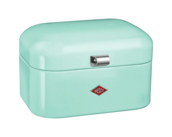Single Grandy®, Brotkasten, mint 8036158