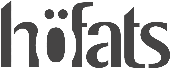 höfats-logo