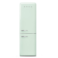 bestellen Smeg Kühlschrank Retro FAB30RBL5