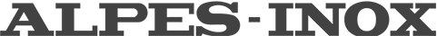 alpesinox_logo