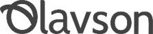 olavson-logo