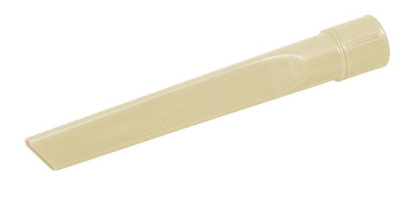 1092 Fugendüse für alle Geräte AUßER Airbelt D und E