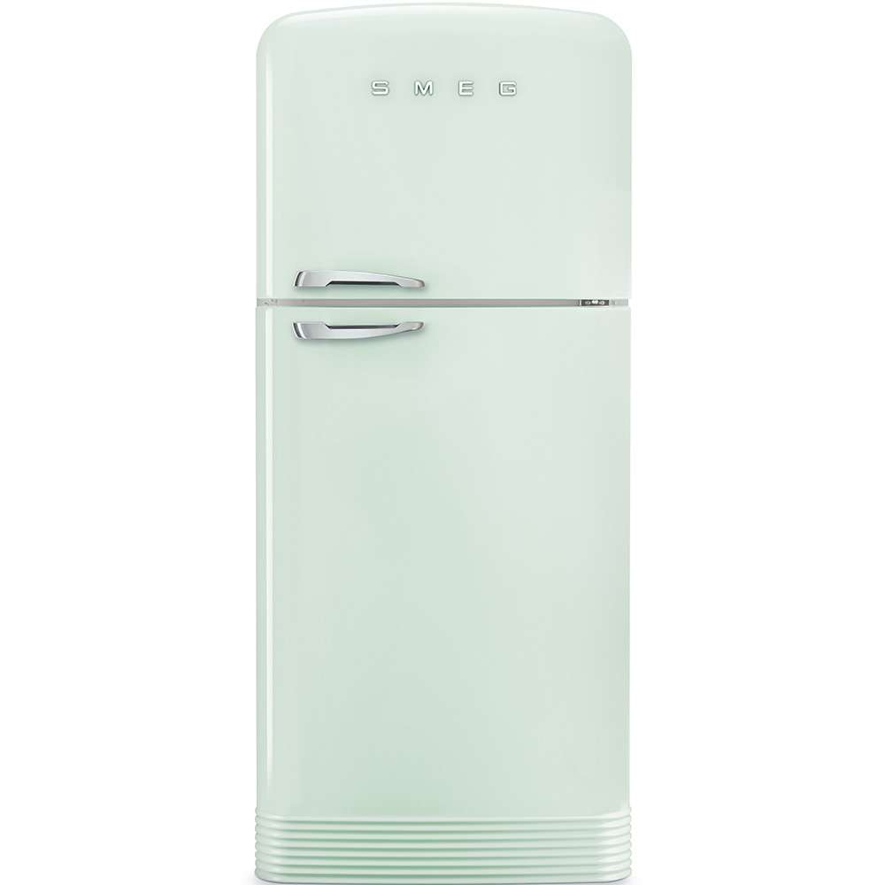 Retro Khlschrank Smeg
