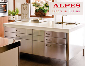 Catalogo-Liberi-in-Cucina