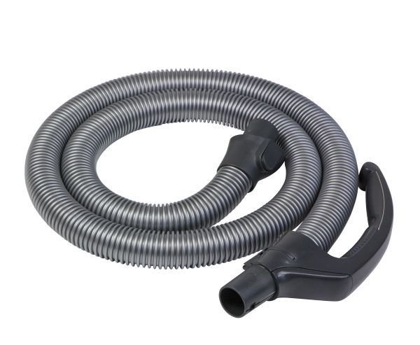 6343gs Geräteschlauch mit Griff für C2-/C2.1-Geräte