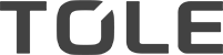 tole-logo