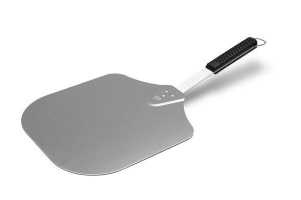 Plattform Helfer - Pizzaschaufel 420090