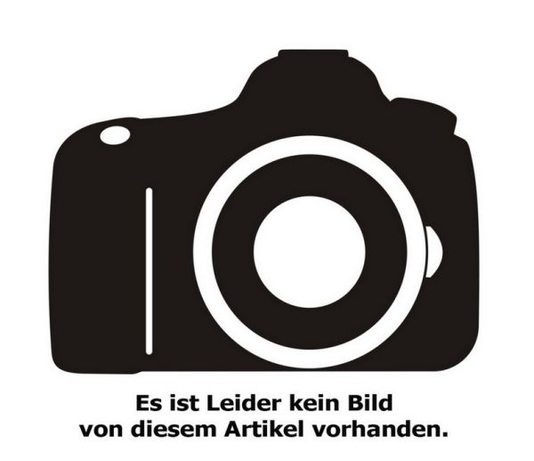 CF Rückwärtiger Komposit-Kohlefilterstab - Ersatzfilter für Hurom Waterpurifier