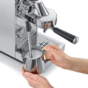 Schneller Moduswechsel