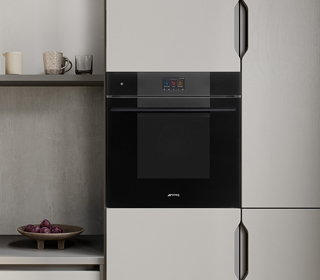 smeg-backoefen
