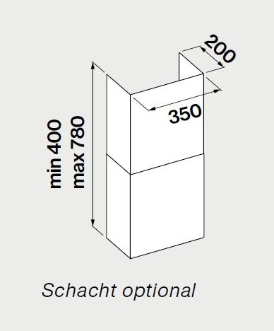 Schacht Weiß 102290 Grund- und Teleskopschacht KCQAN.00#B