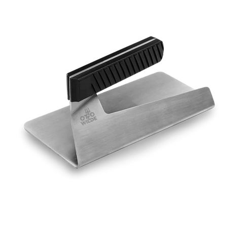 Druckmittel 420112 Grillgewicht für G32 Plancha oder Rost