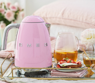 smeg-wasserkocher-320x280
